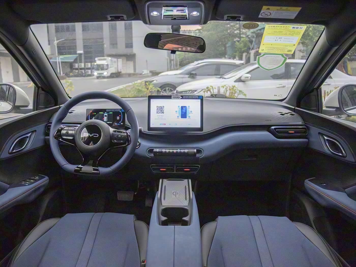 1400x1050_autohomecar__Chtk2Wa0XsqAI4rRACJuYmDNUS4035