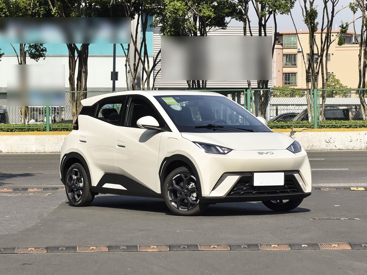 1400x1050_autohomecar__Chtk2WaizA6Ab5fsACpnjyDlZ38648