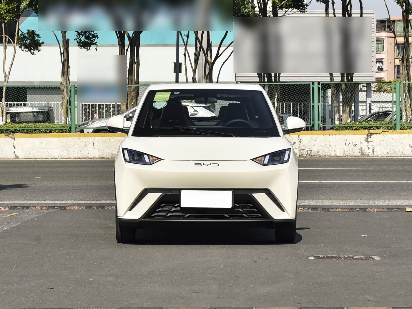 1400x1050_autohomecar__ChxkPmaizAqAMgliAChJsryMkWw699