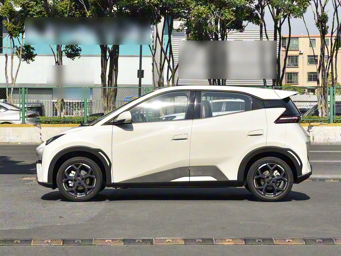 1400x1050_autohomecar__ChxkPWaizAyALZXqACkoRH-VhGc584