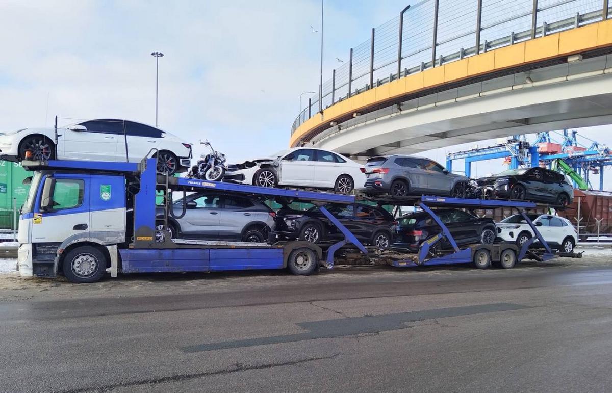 Что пригнать из Китая и Южной Кореи в 2026-м. Спросили у посредников о будущих хитах рынка