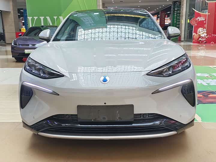 720x540_0_q87_c42_autohomecar__ChxpV2myTKOAYu_hAAf4lqHNJGs905