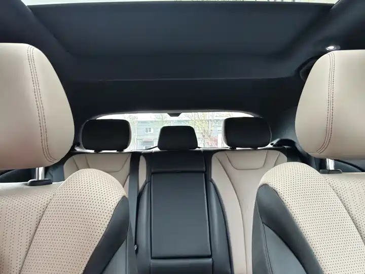 720x540_0_q87_c42_autohomecar__ChxpWGnWILaAODFQAAQbDT4pq4Q480.jpg