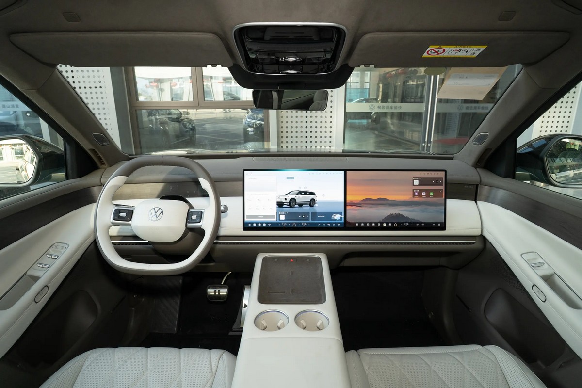 VW-ID.ERA-9X-1