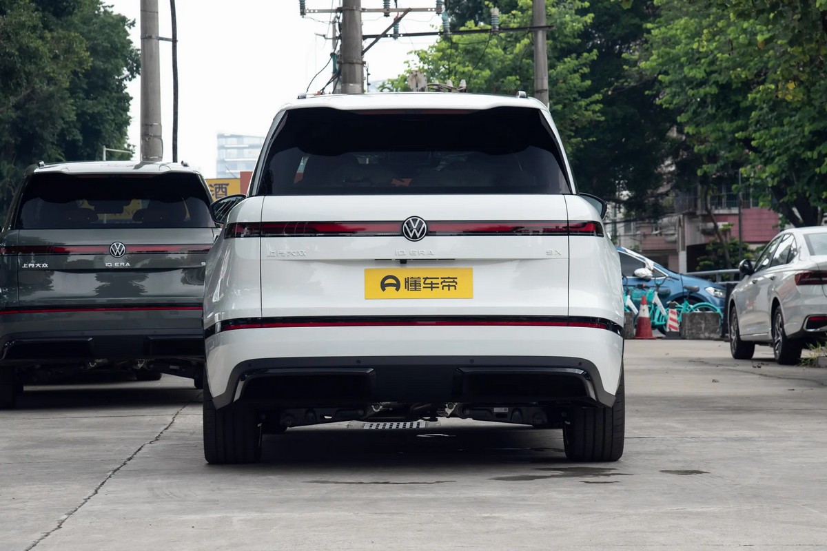 VW-ID.ERA-9X-14