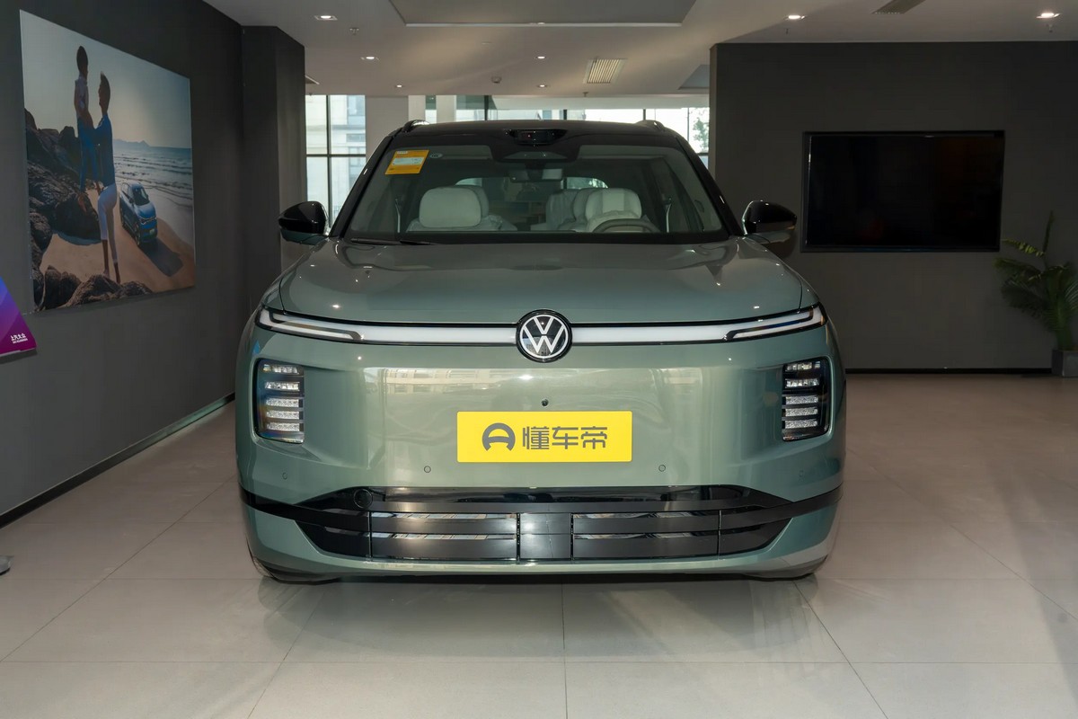 VW-ID.ERA-9X-25