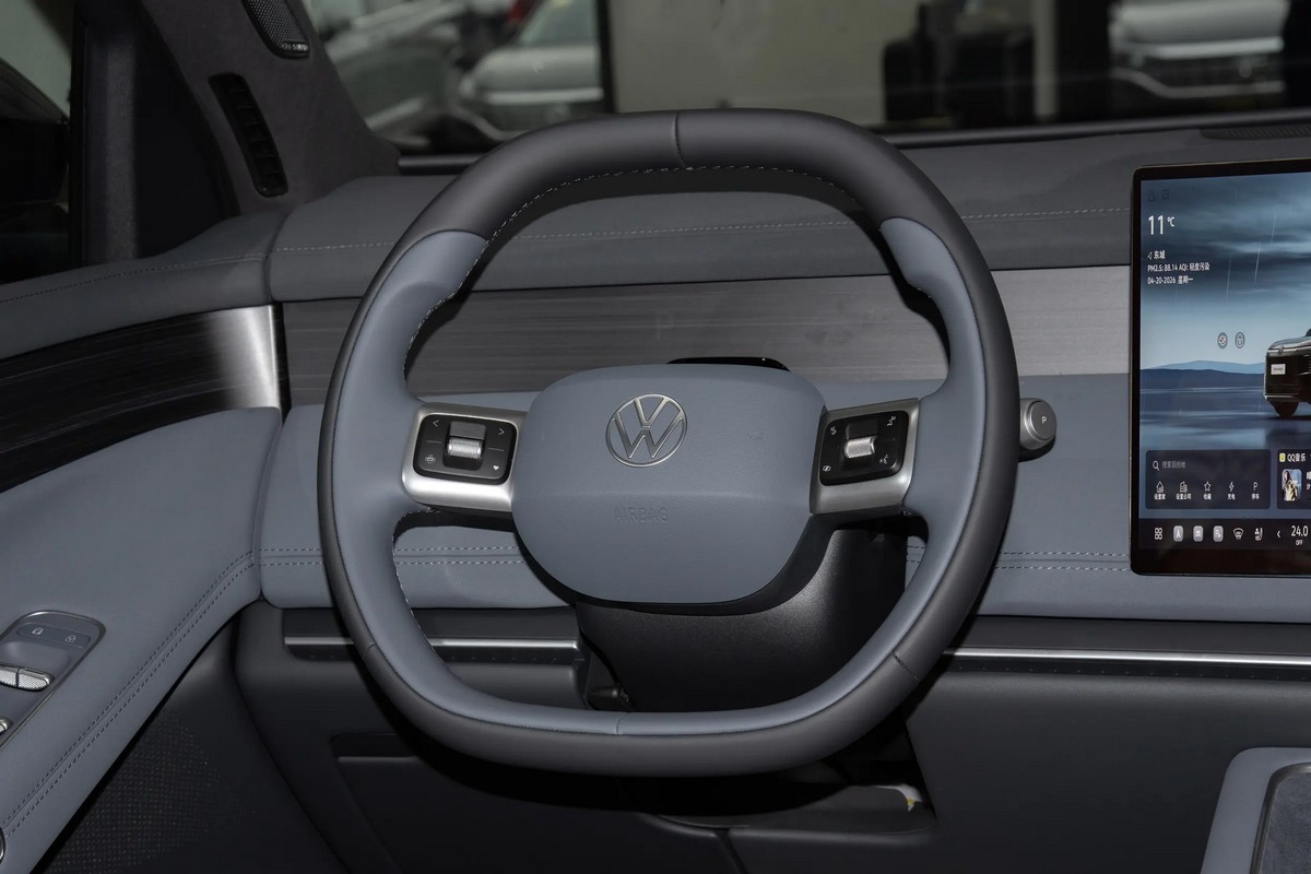 VW-ID.ERA-9X-26