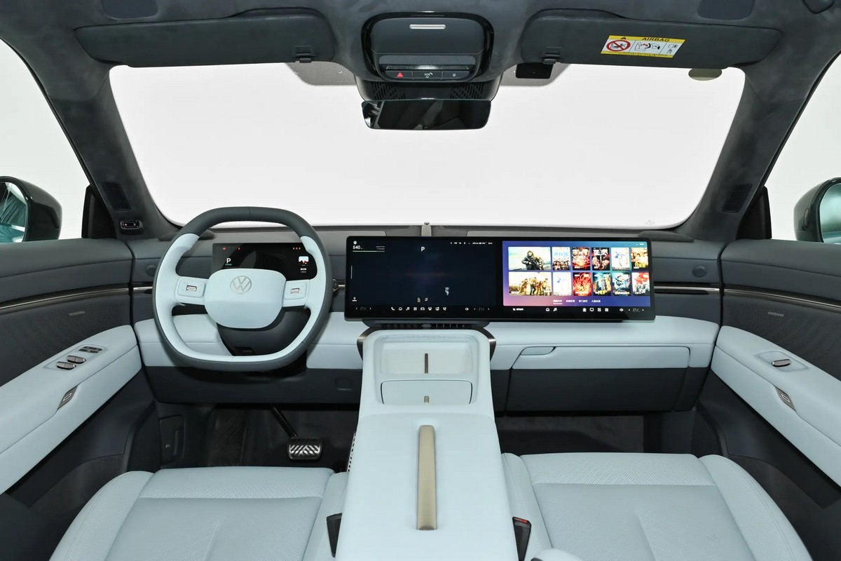 VW-Unyx-08-15