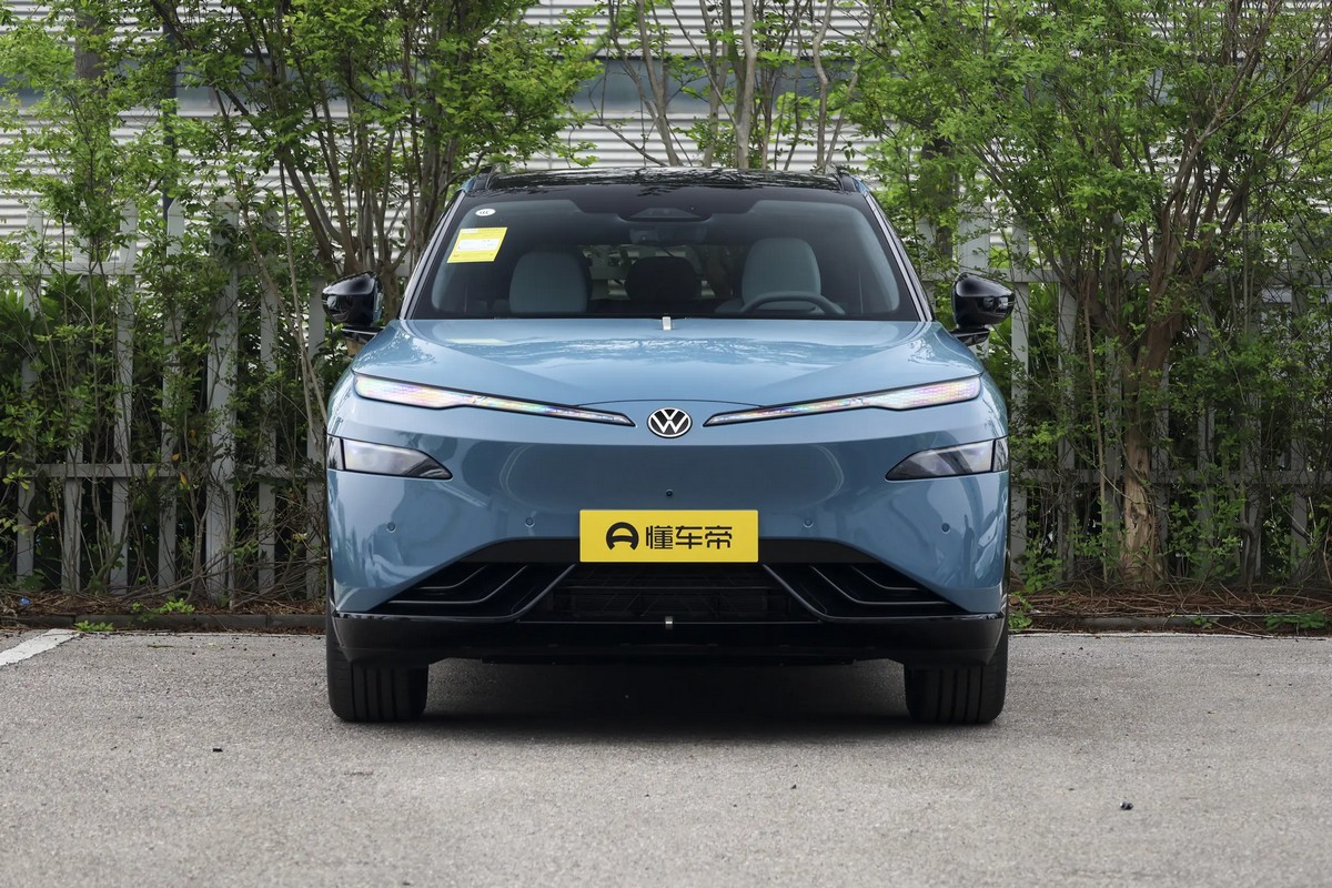 VW-Unyx-08-2