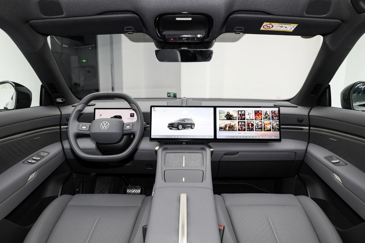 VW-Unyx-08-21
