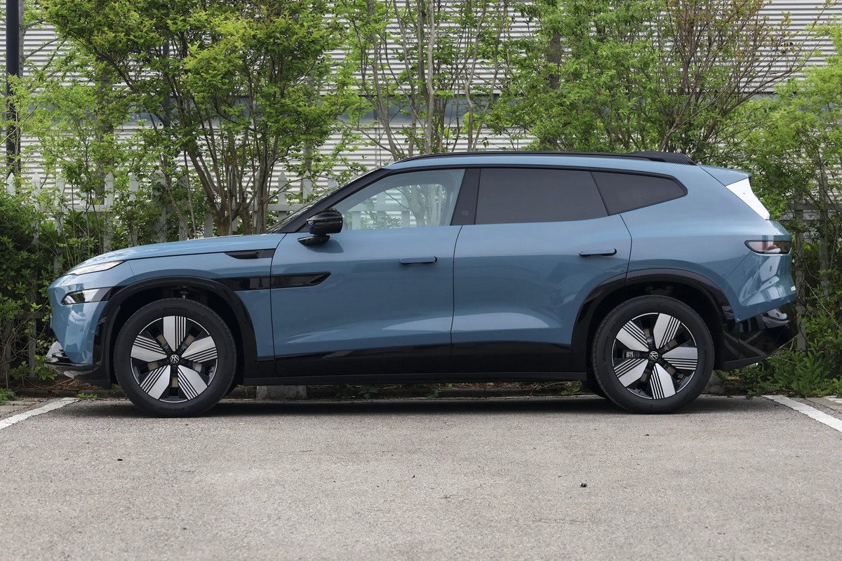 VW-Unyx-08-3