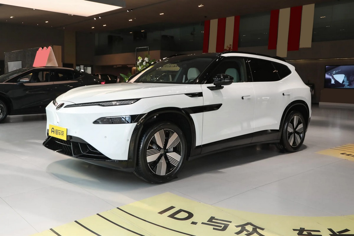 VW-Unyx-08-5
