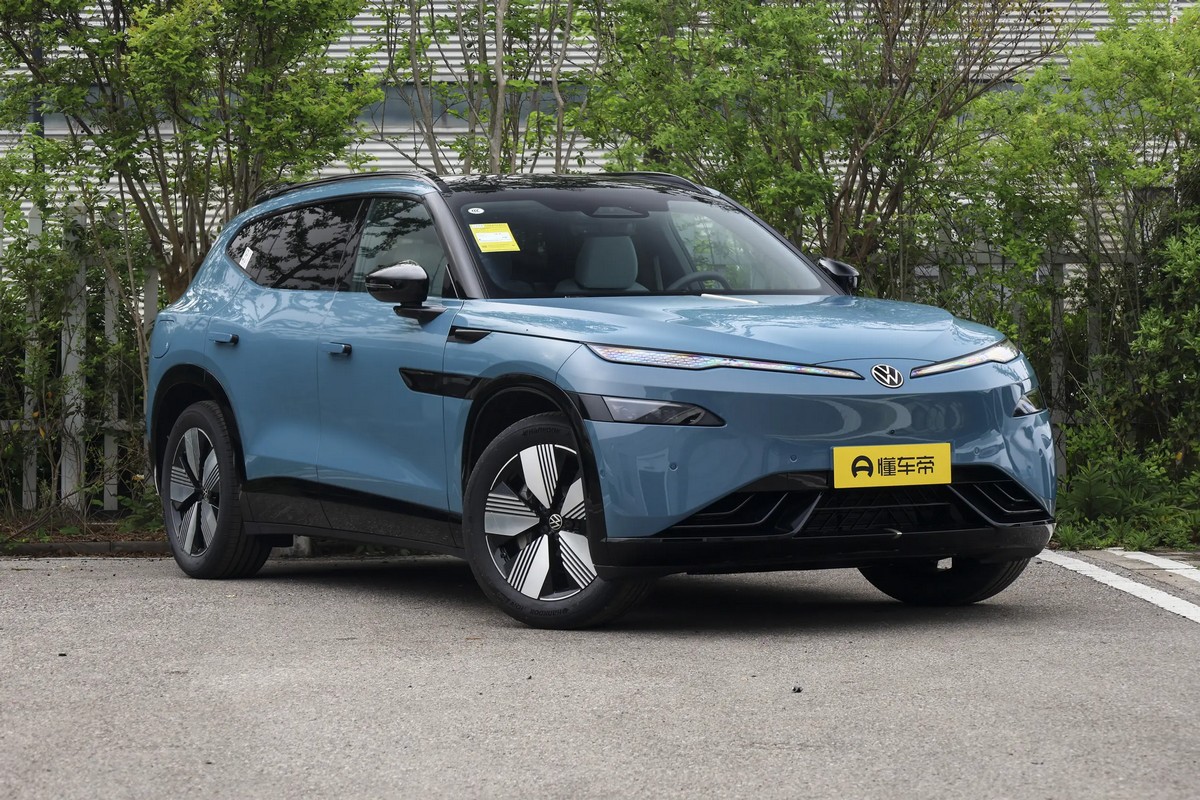 VW-Unyx-08-8