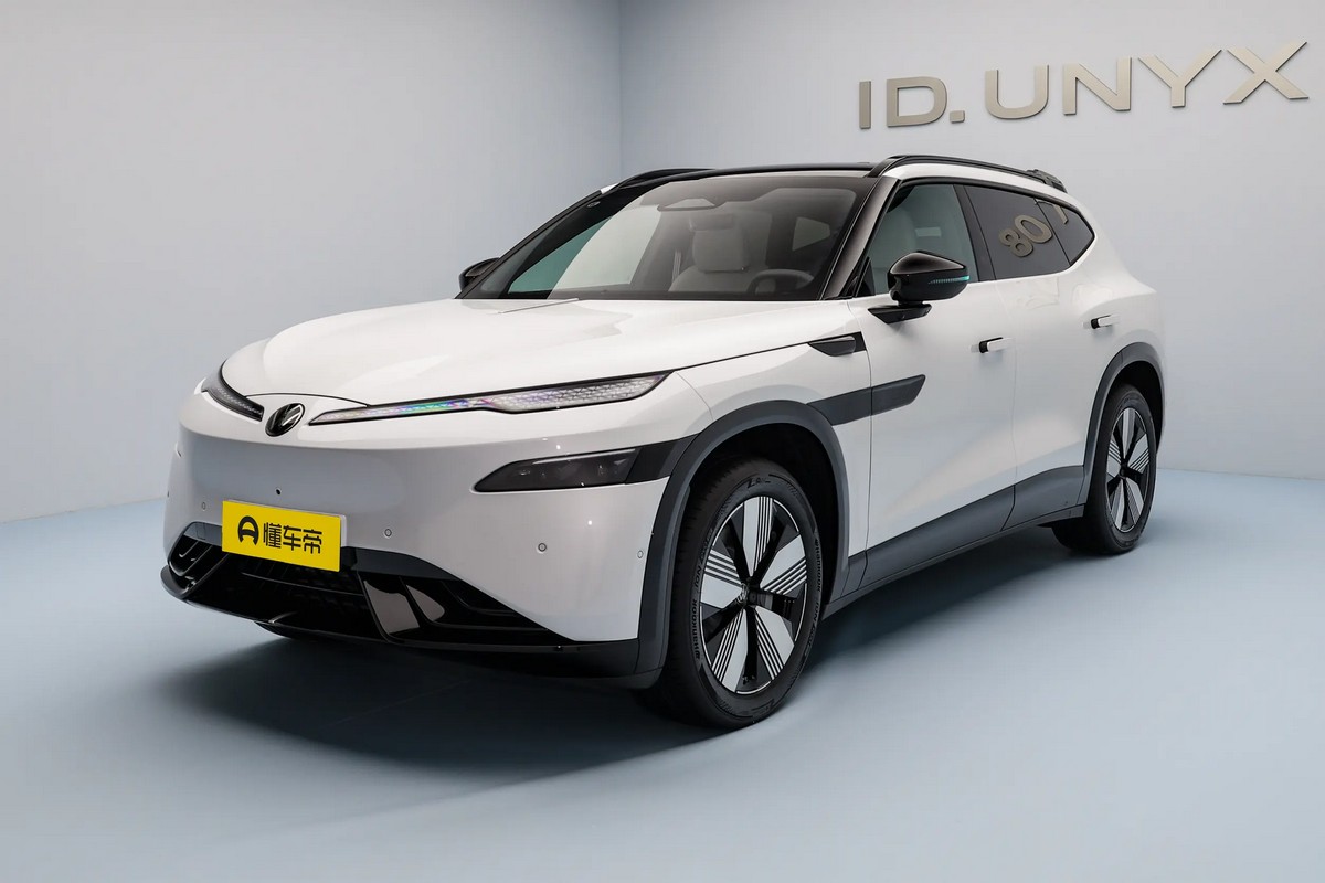 VW-Unyx-08-9