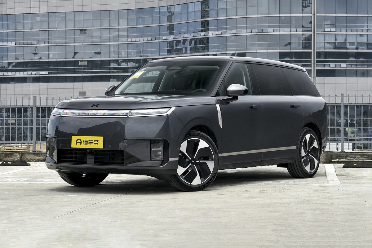 Xpeng-GX-10