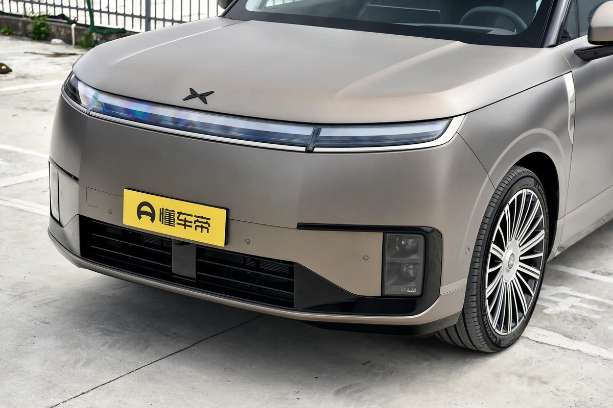 Xpeng-GX-22