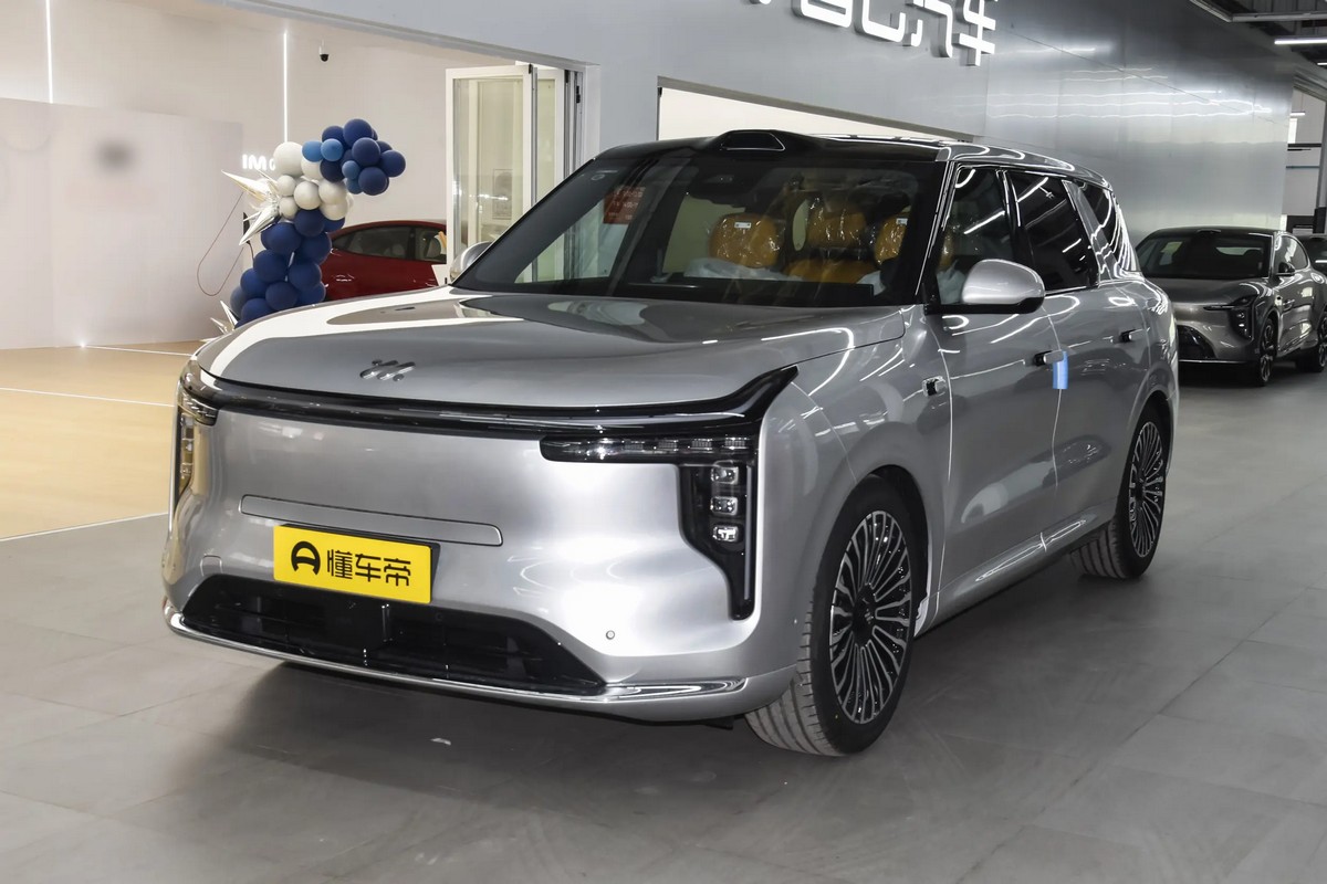 Zhiji-LS8-1