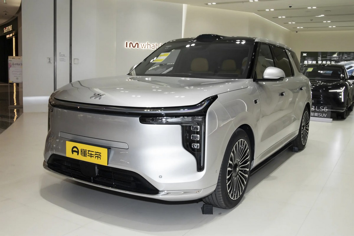 Zhiji-LS8-10