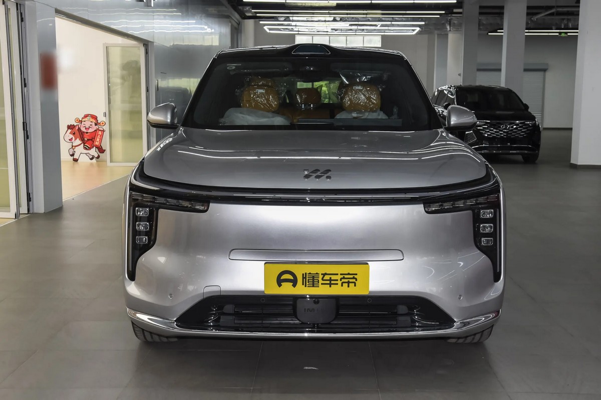 Zhiji-LS8-13