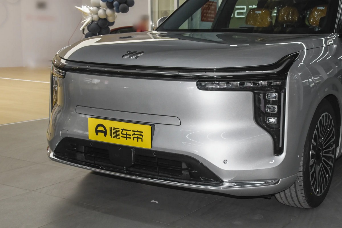 Zhiji-LS8-14