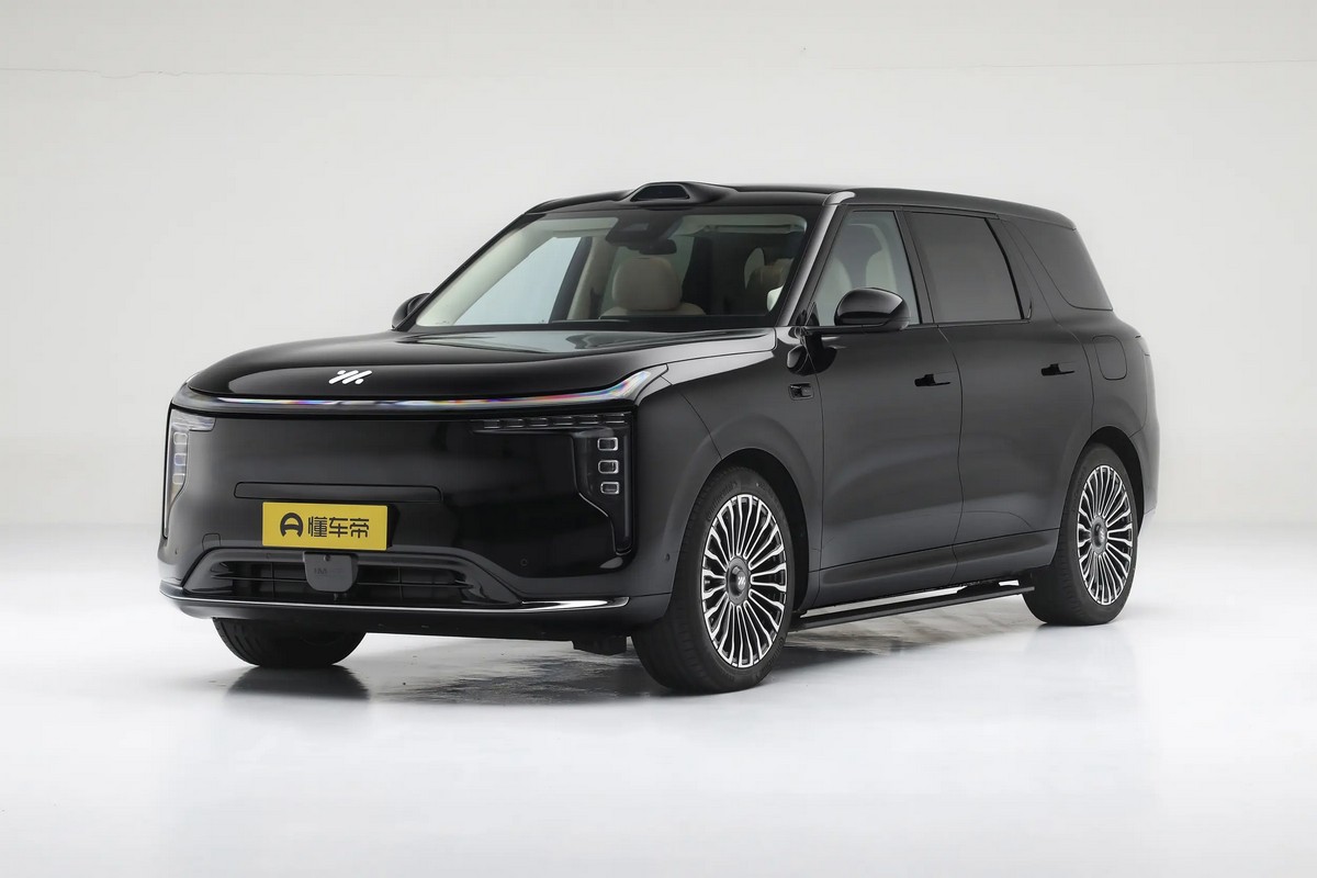 Zhiji-LS8-16