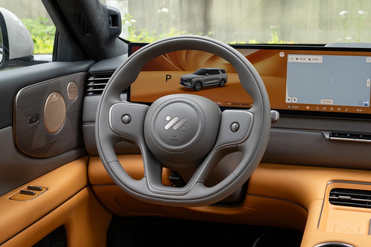 Zhiji-LS8-17