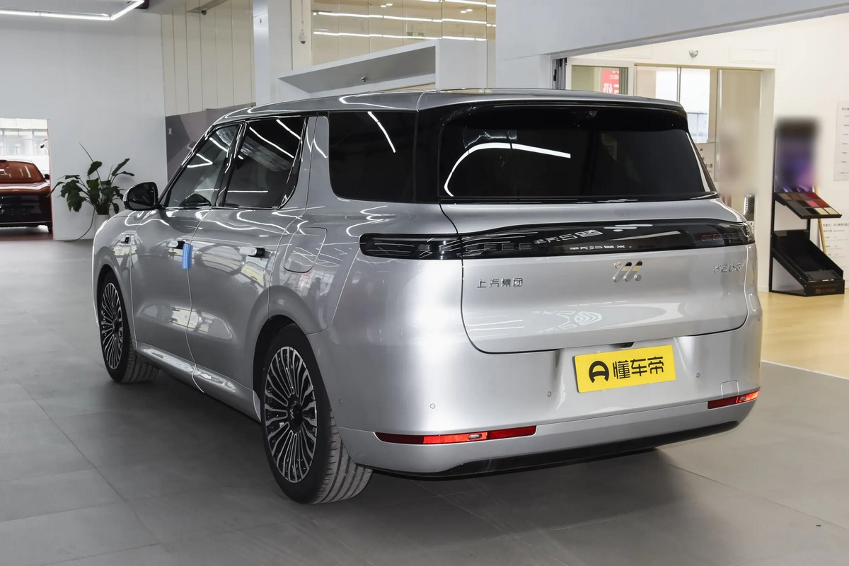 Zhiji-LS8-19