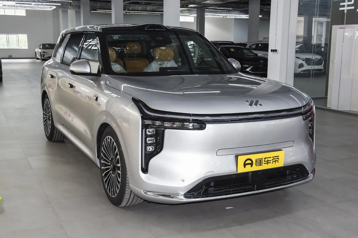 Zhiji-LS8-2
