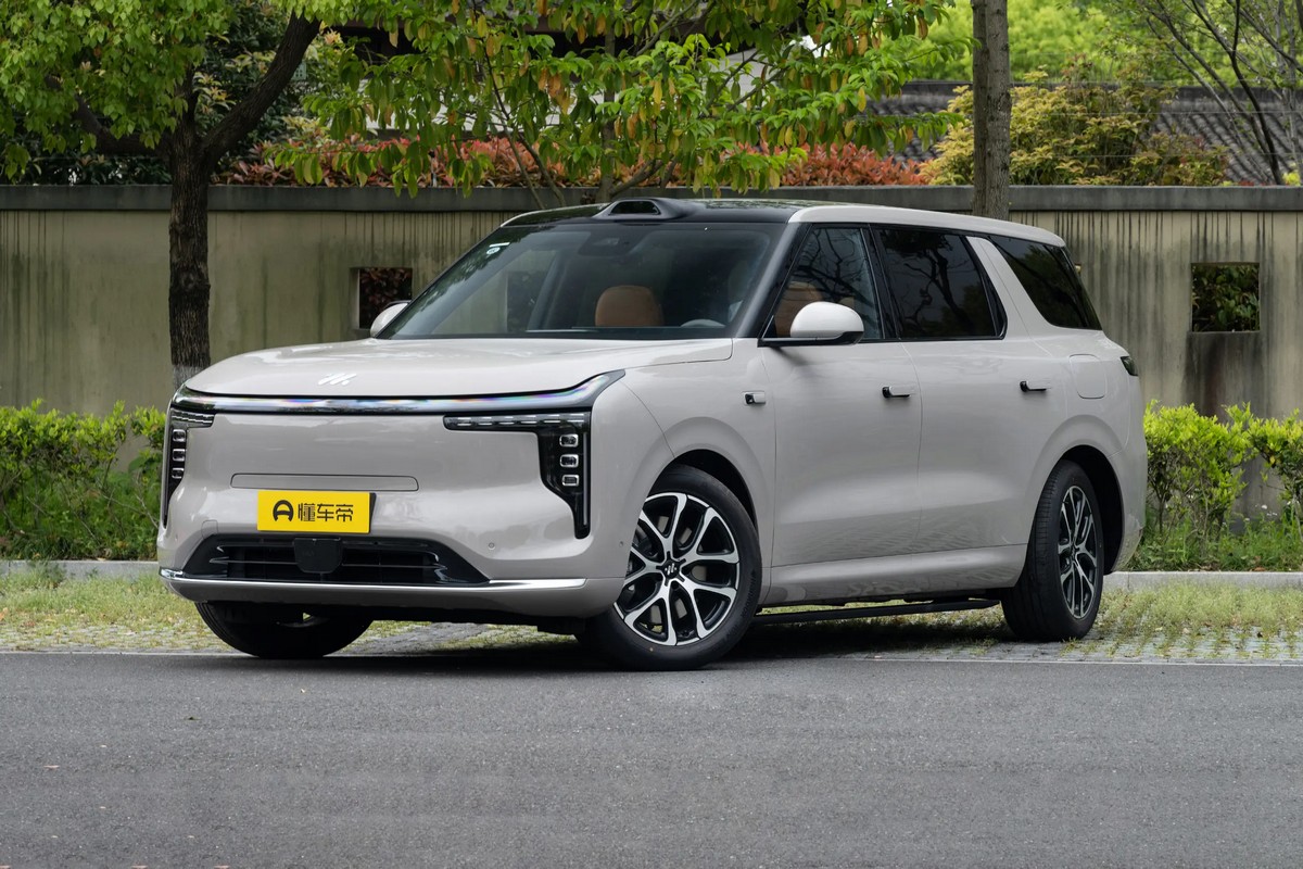 Zhiji-LS8-22