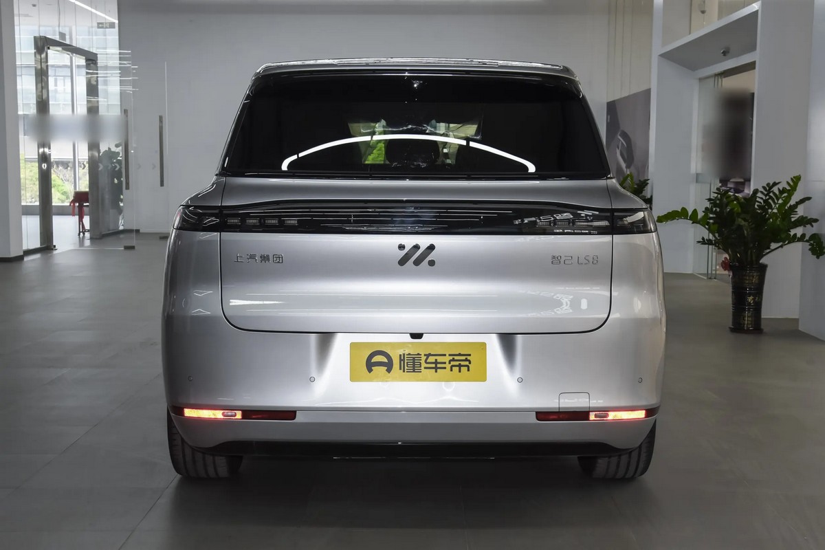 Zhiji-LS8-5