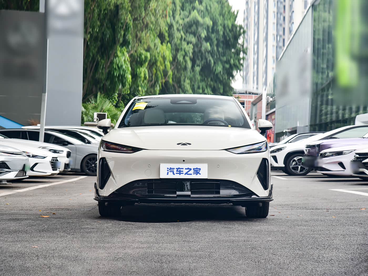 12-02-Fengyun-A9