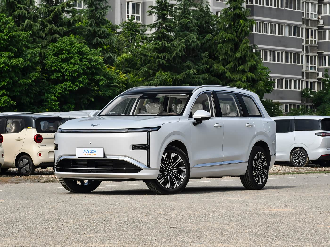 16-01-Wuling-Starlight-L